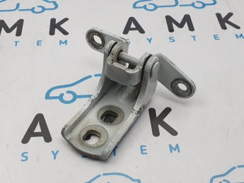 Петля  Opel  Astra J 2010> б/у