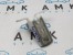 Петля  Opel  Astra J 2010> б/у