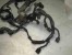 Проводка (коса) двигателя Citroen  C4 Grand Picasso 2014> б/у