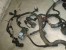 Проводка (коса) двигателя Citroen  C4 Grand Picasso 2014> б/у
