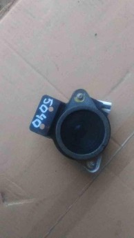 Динамик в усилитель торпедо Kia  Quoris 2012> б/у