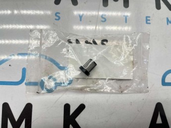 Фильтр сетчатый Subaru  Forester S13 2012> б/у