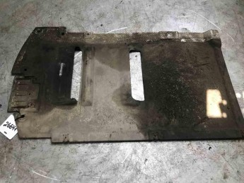 Защита АКПП BMW  X3 F25 2010> б/у