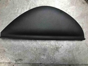 Накладка торпедо Hyundai  Creta 2016> б/у