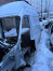 Кузов Renault  Master III 2010> б/у