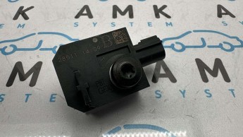 Датчик AIR BAG Opel  Astra J 2010> б/у