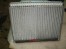 Радиатор отопителя Kia  Quoris 2012> б/у