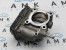 Заслонка  Subaru  Impreza G13,G23 2012> б/у