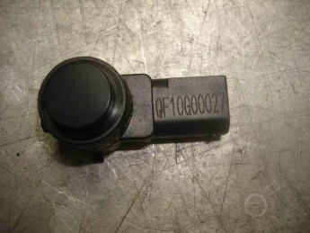 Датчик парковки Citroen  C4 II 2011> б/у