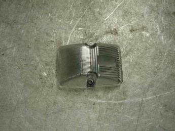 Фонарь габаритный ГАЗ  Газель Next 2013> б/у