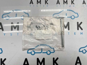 Направляющая суппорта Toyota  Land Cruiser Prado 150 2009> б/у