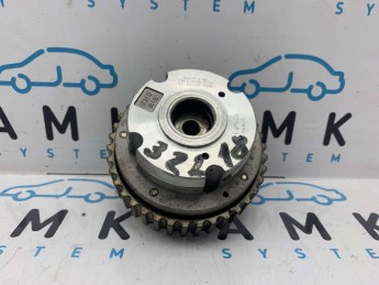 Муфта распредвала Ford  Focus III 2011> б/у