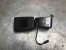 Ответная часть ремня безопасности BMW  X4 G02 2018> б/у