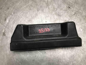 Шумоизоляция BMW  X4 G02 2018> б/у