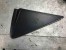 Молдинг крыла задний левый Hyundai  Creta 2016> б/у