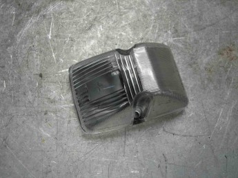 Фонарь габаритный ГАЗ  Газель Next 2013> б/у