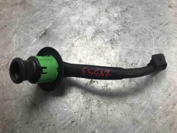 Шланг отвода конденсата BMW  X4 G02 2018> б/у