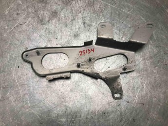 Кронштейн BMW  X4 G02 2018> б/у