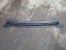 Водосток  Opel  Astra J 2010> б/у