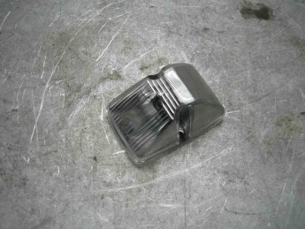 Фонарь габаритный ГАЗ  Газель Next 2013> б/у