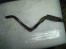 Трубка сапуна левая Kia  Quoris 2012> б/у