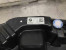 Стеклоподъемник двери передней левой BMW  X4 G02 2018> б/у