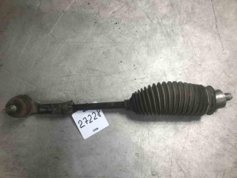 Тяга рулевая  Hyundai  Creta 2016> б/у