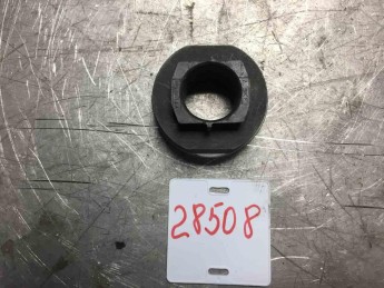 Подшипник выжимной  Citroen  C4 II 2011> б/у