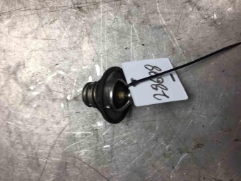 Термостат Kia  Sportage 2016> б/у