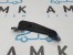 Кронштейн проводки двигателя  Opel  Astra J 2010> б/у