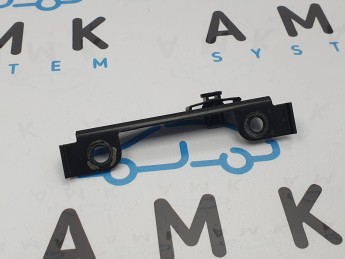 Кронштейн проводки двигателя  Opel  Astra J 2010> б/у