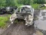 Кузов Opel  Astra J 2010> б/у