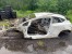 Кузов Opel  Astra J 2010> б/у
