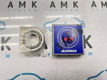 Подшипник ступицы Hyundai  i40 2011> б/у