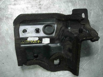 Шумоизоляция Land Rover  Range Rover Sport 2013> б/у