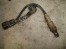 Датчик кислородный/Lambdasonde Kia  Quoris 2012> б/у