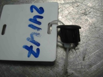 Направляющая блокиратора двери BMW  3-Series F30/F31 2011> б/у