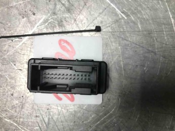 Интерфейс шины 7X BMW  X4 G02 2018> б/у