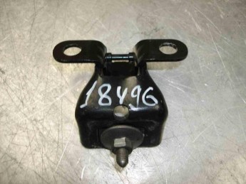 Петля двери багажника Citroen  C4 Grand Picasso 2014> б/у