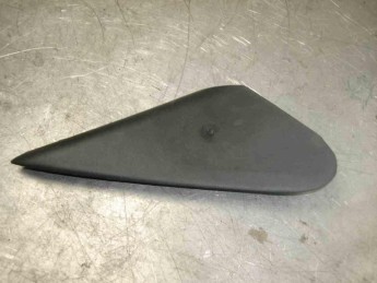 Крышка зеркала внутренняя правая Citroen  C4 Grand Picasso 2014> б/у