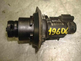 Цилиндр сцепления главный Citroen  C4 Grand Picasso 2014> б/у