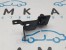 Кронштейн проводки двигателя Opel Astra J 2010> б/у Кронштейн проводки двигателя Opel Astra J 2010> б/у