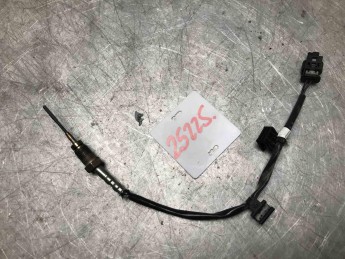 Датчик температуры выхлопных газов BMW  X4 G02 2018> б/у