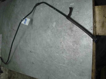 Трубка топливная Land Rover  Range Rover Sport 2013> б/у