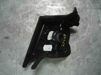 Шумоизоляция Land Rover  Range Rover Sport 2013> б/у