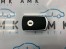 Замок бардачка BMW  3-Series F30/F31 2011> б/у