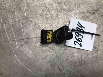 Датчик положения распредвала Hyundai  Creta 2016> б/у