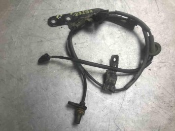 Датчик ABS задний левый Hyundai  Creta 2016> б/у