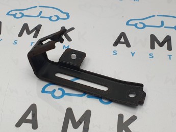 Кронштейн  Opel  Astra J 2010> б/у