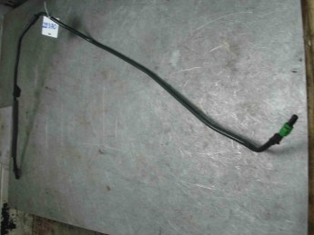 Трубка топливная Land Rover  Range Rover Sport 2013> б/у